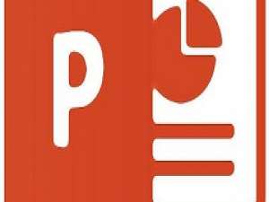 我来分享PPT输入全等于符号的操作方法 我会我来说说PPT