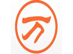 我来分享万能五笔输入法打出卜的方法