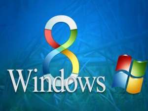 我来分享WIN8创建恢复驱动器失败的处理方法 我来分享汽车知识