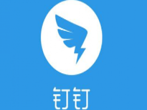 我来分享钉钉云课堂导出考试成绩的方法