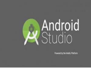 我来分享Android Studio直接对apk签名的操作方法 我来分享一下英语