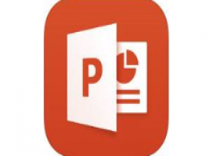 我来分享PPT嵌入字体时提示受限的处理对策 我会我来说说PPT