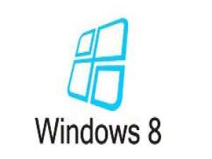 我来分享win8连接不了蓝牙鼠标的处理操作讲解 我来分享你来欣赏下一句