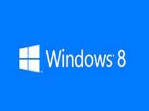 我来分享win8语言栏找回操作讲解 我来分享积累的最佳句