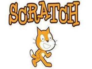 我来分享Scratch制作发射子弹动画的操作方法 我来分享你来欣赏下一句