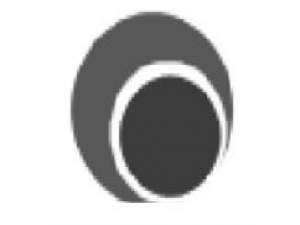 我来分享Captura设置视频大小的操作方法 我来分享你来欣赏下一句