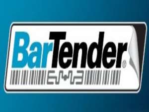 我来分享BarTender对象等间距分布的操作方法 我来分享一下用治狐臭的过程