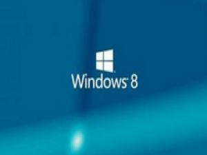 我来分享win8系统hosts文件不能修改处理方法
