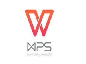 我来分享wps2019设置打印页码的位置的详细教程
