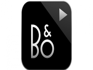 我来分享beoplayer中调整音量大小的操作过程