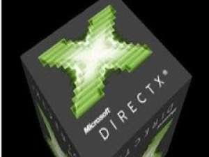 我来分享DirectX修复工具简单使用操作内容