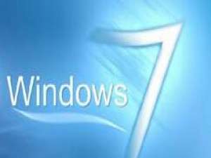 我来分享win7出现ndis.sys错误的处理教程