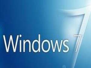 我来分享win7通知区域图标删除操作详解