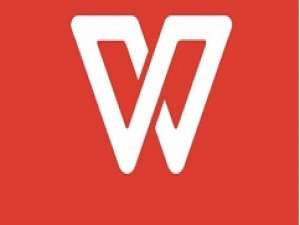 我来分享wps2019在复制时忽略隐藏的数据的详细方法