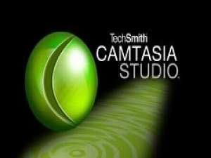 我来分享Camtasia