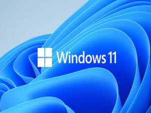 我来分享Win11系统安装包多大（Win11系统安装包多大）
