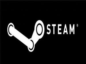 我来分享Steam如何寻找隐藏游戏