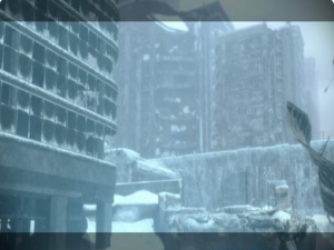 我来分享尼尔人工生命升级版全任务通关流程详解