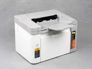 我来分享家用打印机如何选择