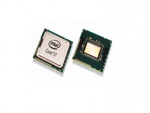 我来分享笔记本r7与i7的区别在哪（笔记本电脑r7和i7有什么区别）