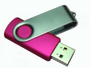 我来分享u盘错误代码10怎么解决（u盘越狱错误代码31怎么解决）