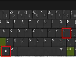 我来分享Win10纯净版系统快速关屏怎么设置