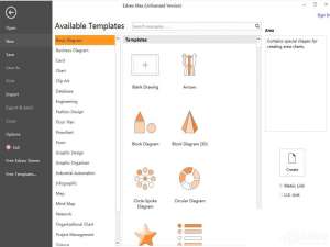 我来分享如何在Edraw（如何在手机上查询个人征信）