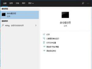 我来分享Win10系统注册表损坏怎么办（Win10注册表文件丢失或损坏怎么修复）