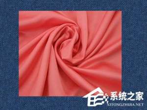 我来分享PS褶皱效果怎么做（ps怎么添加褶皱效果）