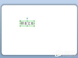 我来分享BarTender怎么设置手动输入数据
