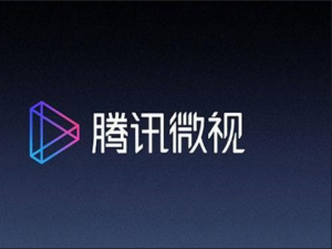 我来分享腾讯微视如何加v认证（微视如何企业认证）