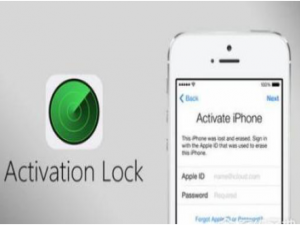 我来分享如何使用activation