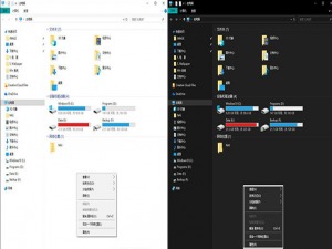 我来分享新版win10有什么功能值得期待