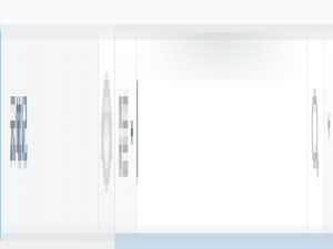 我来分享有道云笔记查找笔记图文教程