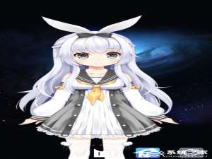 我来分享MimikkoUI怎么更换壁纸