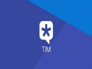 我来分享TIM如何搜索聊天文件（tim删除聊天文件）