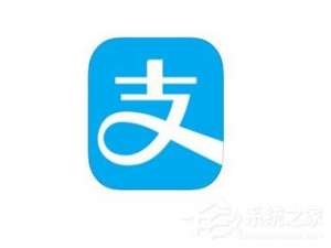 我来分享支付宝如何开通商家二维码