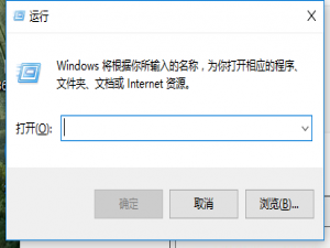 我来分享win7专业版产品密钥教程（win7专业版激活码和产品密钥）