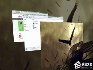 我来分享Aero特效怎么开启（如何开启Aero特效）