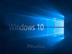 我来分享win10专业版如何激活（win10专业版如何激活密钥）