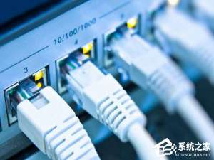 我来分享20M宽带下载速度是多少（200m宽带下载速度多少）