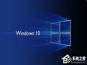 我来分享Win10如何通过bios来超频