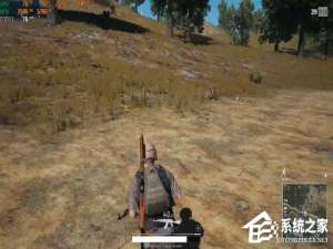 我来分享Win10玩绝地求生按Alt就卡怎么办