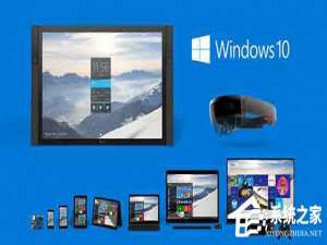 我来分享Windows10如何备份和恢复本地组策略设置