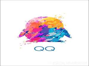 我来分享手机QQ群怎么撤回成员消息（手机qq怎么撤回文件）