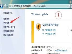 我来分享Win7提示打印处理器不存在怎么办（win7打印机处理器不存在）