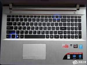 我来分享PC数字键盘错乱怎么修复