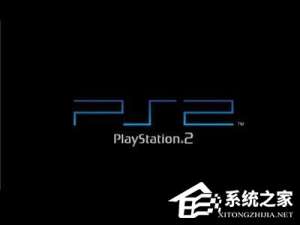 我来分享PS2模拟器怎么用金手指（以太ps2模拟器金手指）