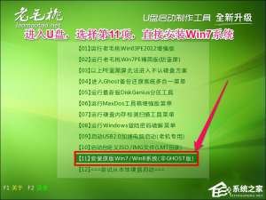 我来分享IOS文件怎么安装（苹果ipa文件怎么安装方法）