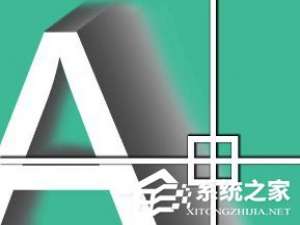 我来分享CAD画pl线是空心的怎么办